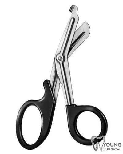 Bandage Scissors