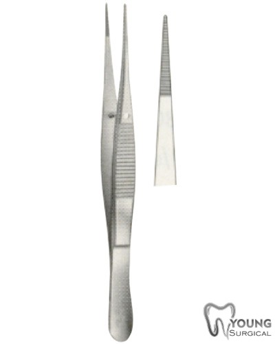 Dissecting Forceps