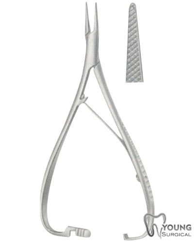 Forceps