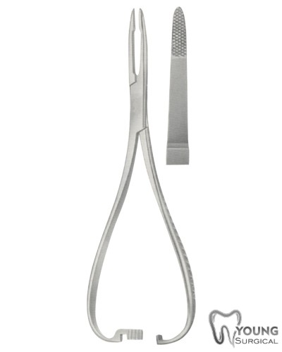 Forceps