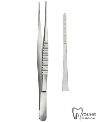 Forceps