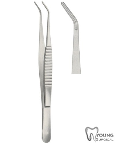 Forceps