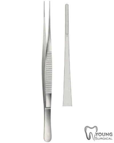 Forceps