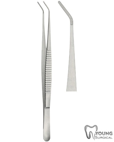 Forceps