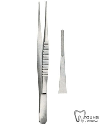 Forceps