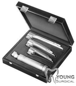 Laryngoscope Sets