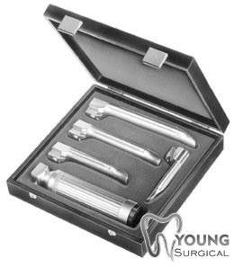 Laryngoscope Sets