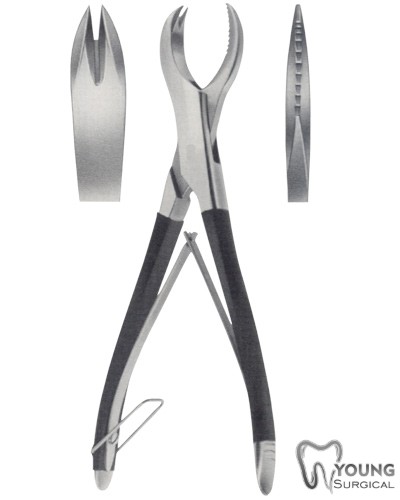 Plastic Scissor