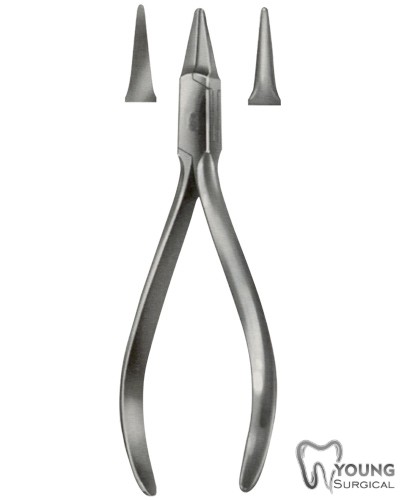 Pliers