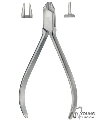 Pliers