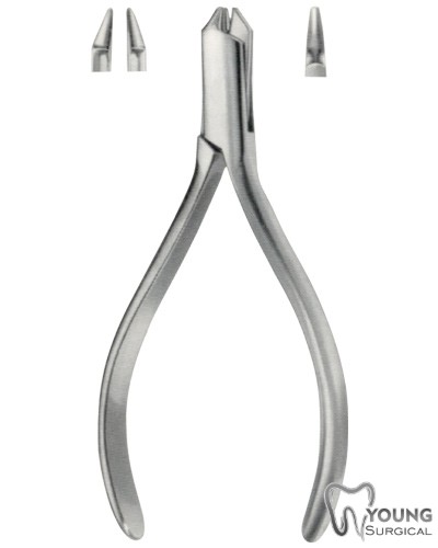 Pliers