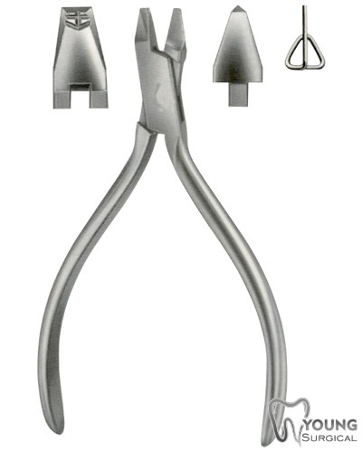 Pliers