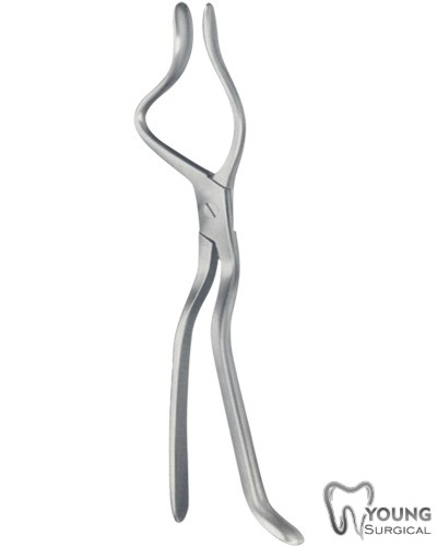 Reposition Forceps