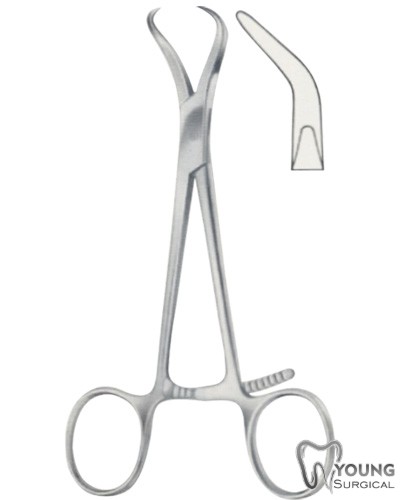 Reposition Forceps