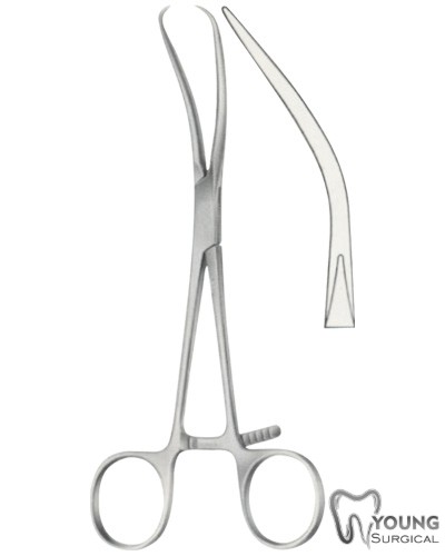 Reposition Forceps