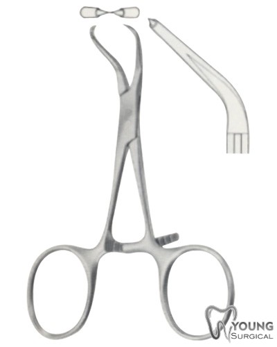 Reposition Forceps