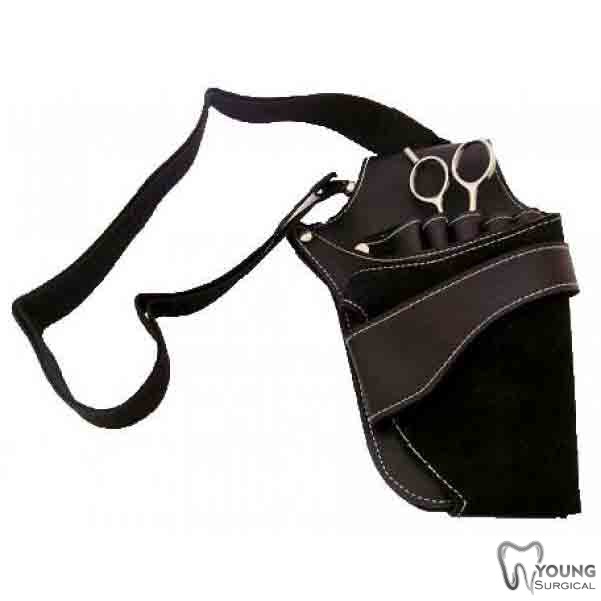 Scissors Holster