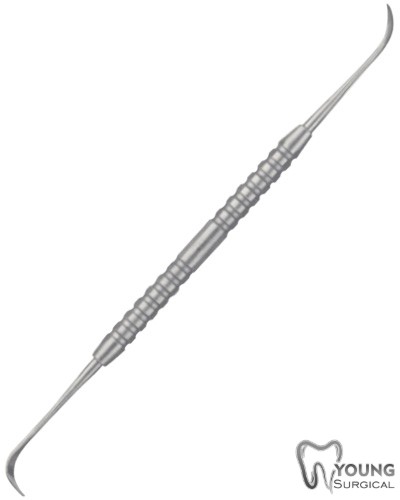 Sinus-lift instruments