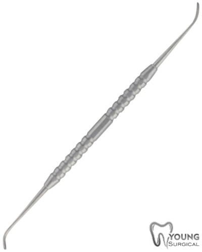 Sinus-lift instruments