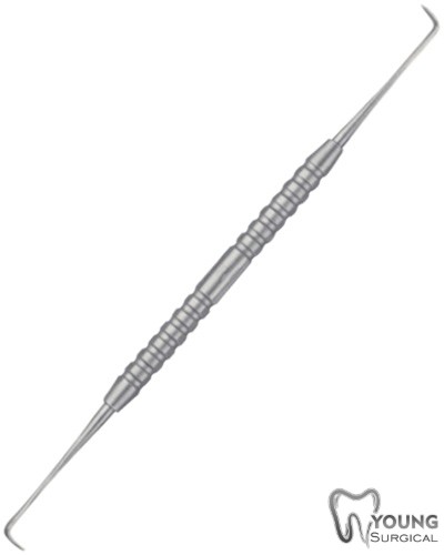 Sinus-lift instruments