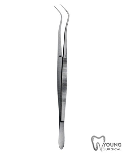 Tooth Tweezers