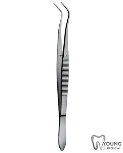 Tooth Tweezers