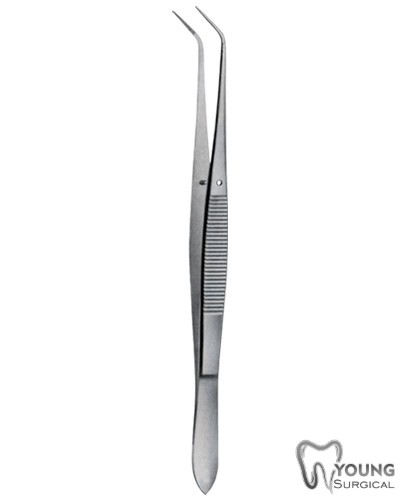 Tooth Tweezers