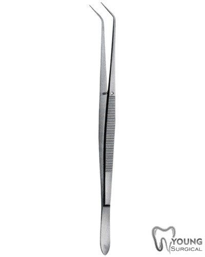 Tooth Tweezers