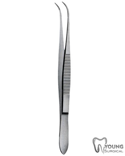 Tooth Tweezers