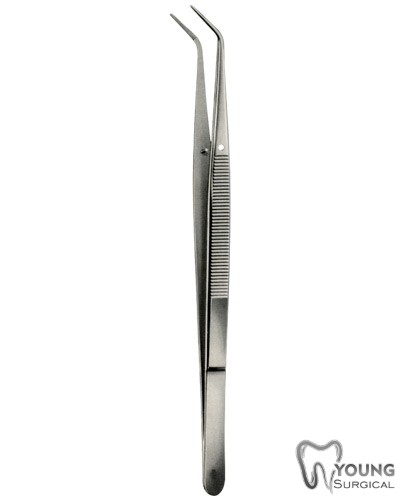 Tooth Tweezers