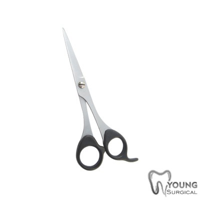 Barber and Dressing Scissors 13