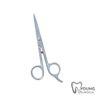 Barber and Dressing Scissors 14