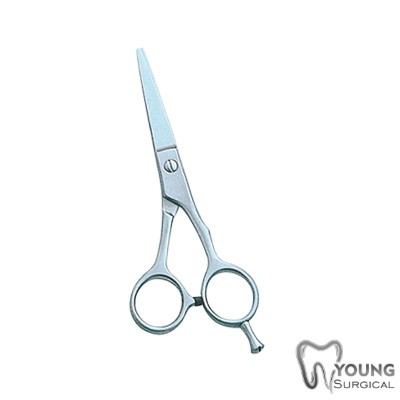 Barber and Dressing Scissors 1