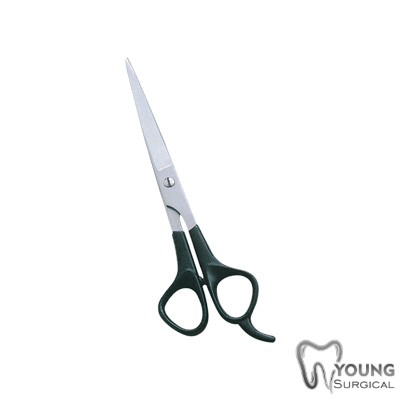 Barber and Dressing Scissors 3