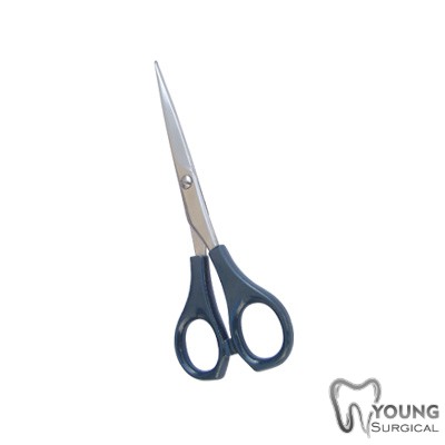 Barber and Dressing Scissors 4