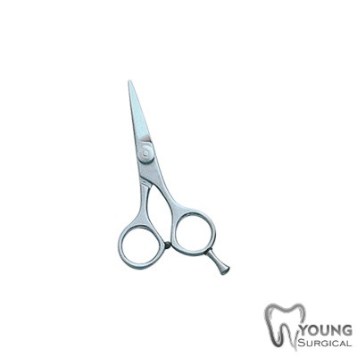 Barber and Dressing Scissors 5