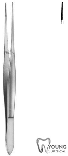 Dressing Forceps 13