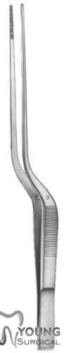 Dressing Forceps 17