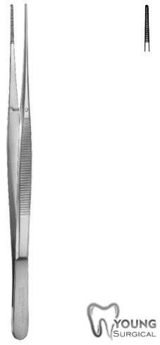 Dressing Forceps 2