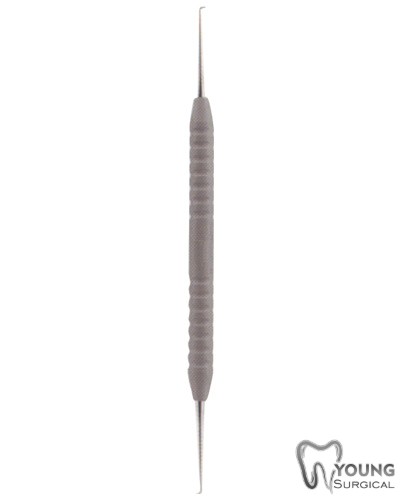 Endodontic Microsurgical Set 13