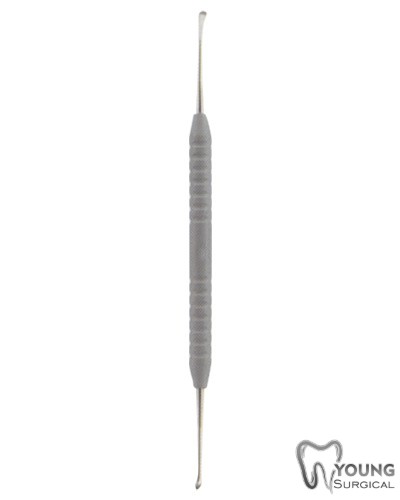 Endodontic Microsurgical Set 16