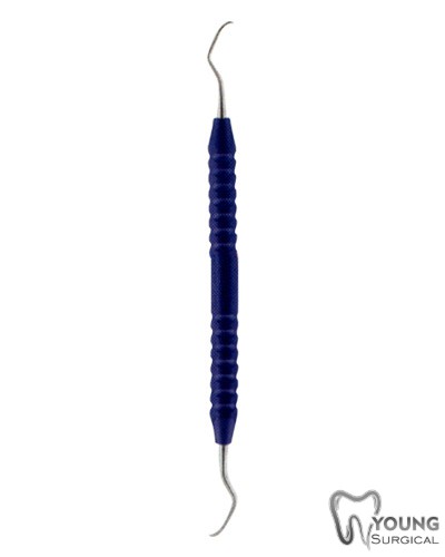 Endodontic Microsurgical Set 6