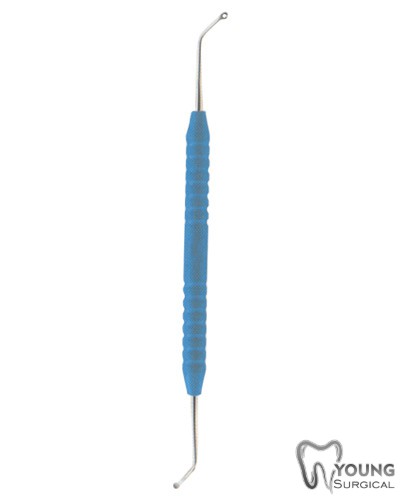 Endodontic Microsurgical Set 9