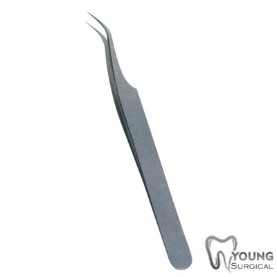 Eyebrow Tweezers 14