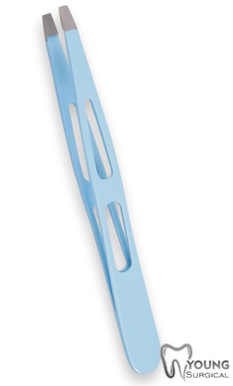 Eyebrow Tweezers 17