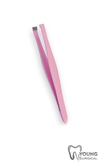 Eyebrow Tweezers 2