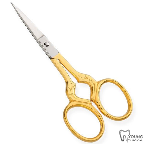 Fancy Scissors 13