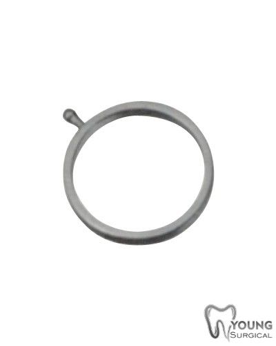 Finger ring