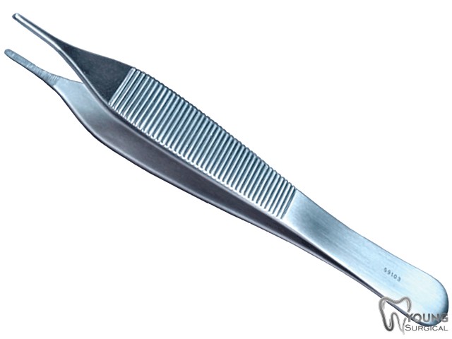 Forceps