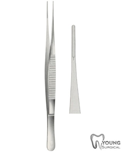 Forceps